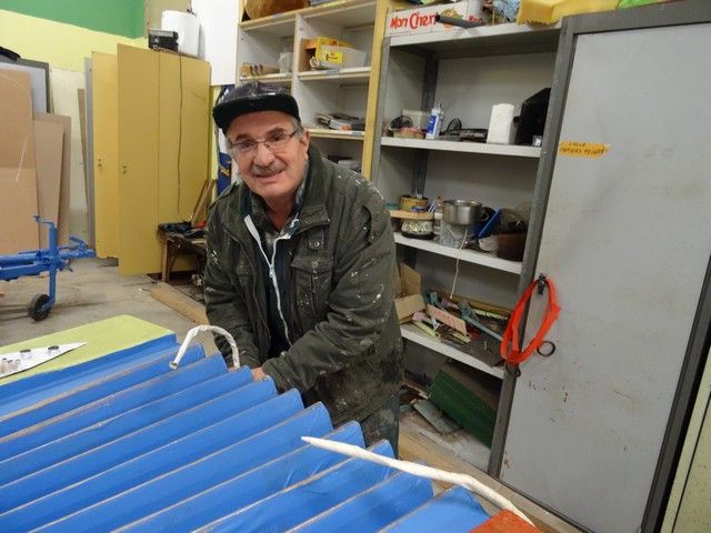 Saison 2014 2015 5 (16).jpg